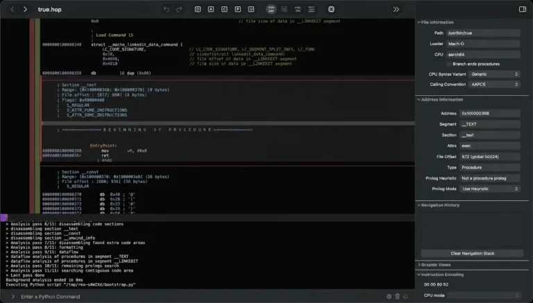 ReverseEngineerAnything1