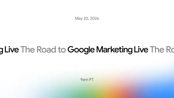 Road_to_GML_Master-Headermax-600x600format-webp