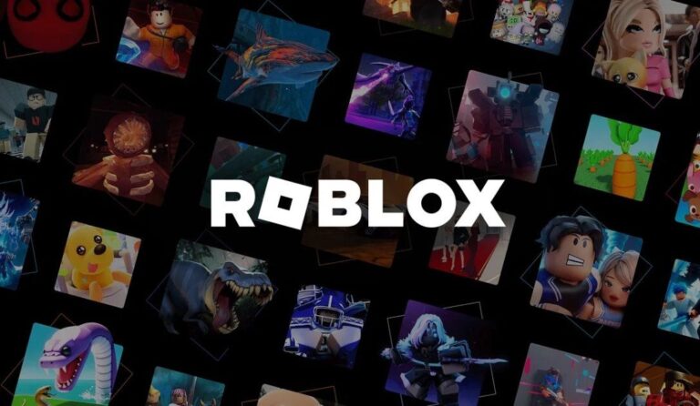 Three Ukrainians to face charges for alleged hack of 610,000 Roblox accounts
