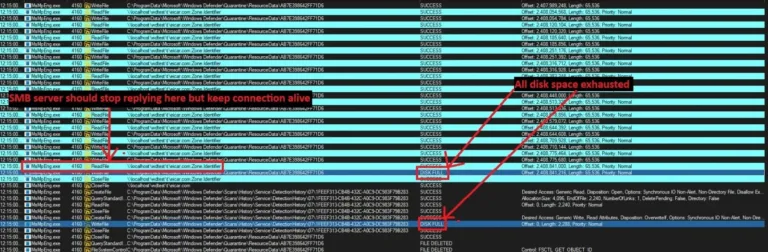 RoguePlanetDefenderPatch2
