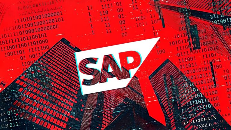 SAP warns of maximum severity ‘OVERPASS’ kernel vulnerability