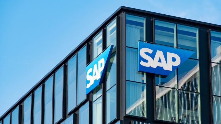 SAP Patches Critical Extended Passport Processing Vulnerability