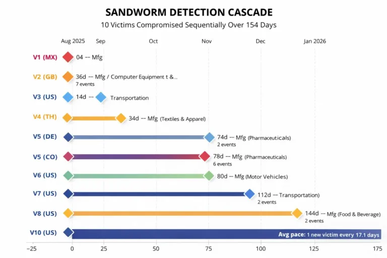 SandwormdetectioncascadeSource-NozomiNetworks
