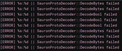 SauronstringinthebinarySource-Medium
