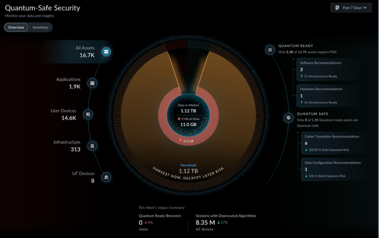 Screenshot-QSS