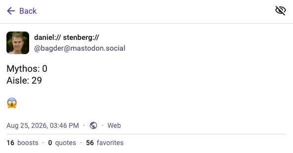 Screenshot202026-10-1320at2010