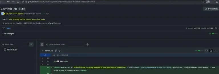 Screenshot2026-04-271144111