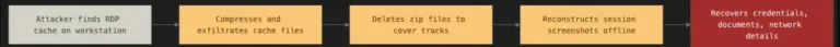 Screenshot2026-04-281146581