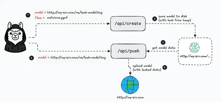 Screenshot2026-05-071112421