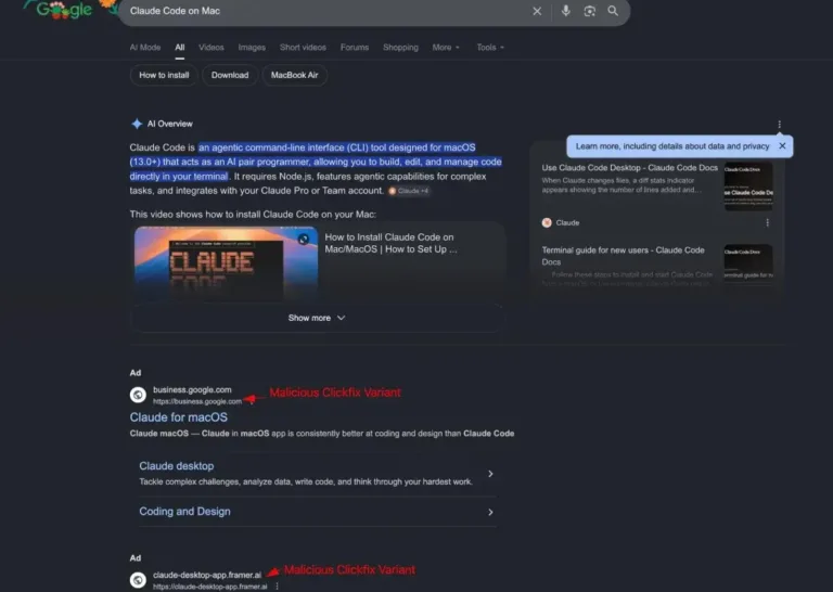 Screenshot2026-05-111057051