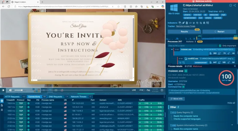 Screenshot2026-05-13at071001