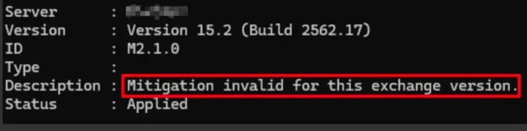 Screenshot2026-05-151155491