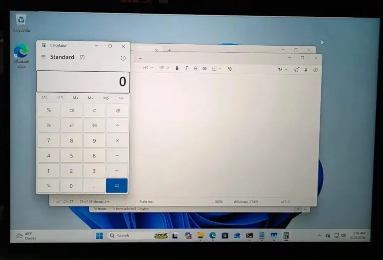 Screenshot2026-05-151619471