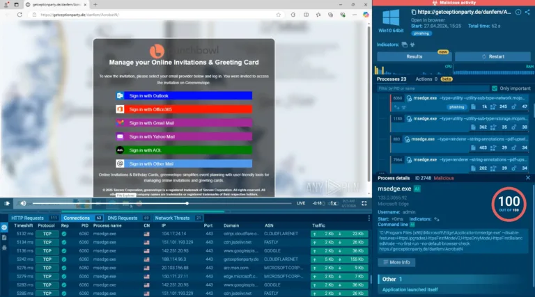 Screenshot2026-05-20at140439