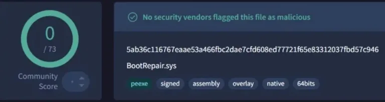 Screenshot2026-05-22112611