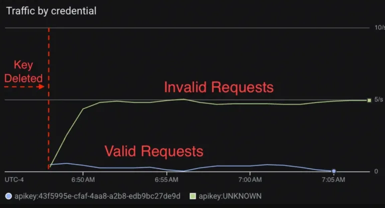 Screenshot2026-05-221654231