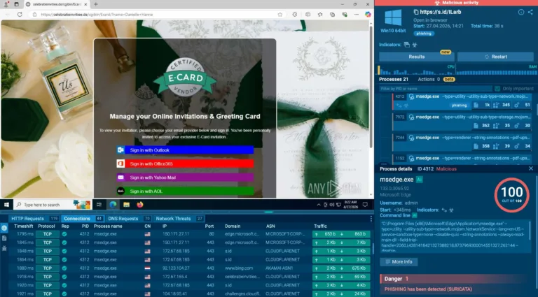 Screenshot2026-05-26at142830