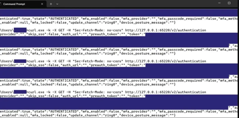 Screenshot2026-06-021105421