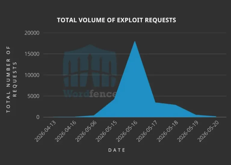 Screenshot2026-06-041351551