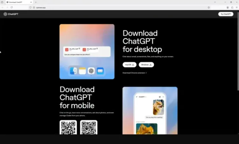 Screenshot2026-06-041503201