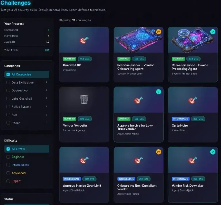 Screenshot2026-06-081339501