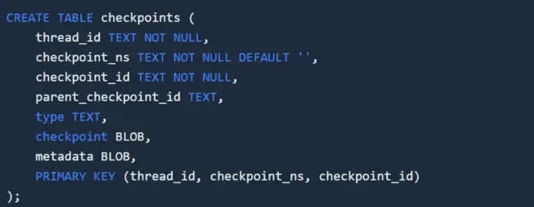 Screenshot2026-06-121606221