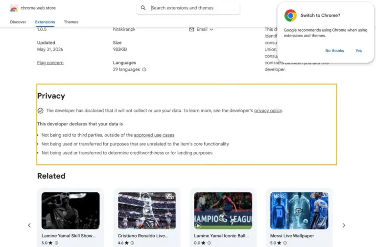 Screenshot2026-06-131057481