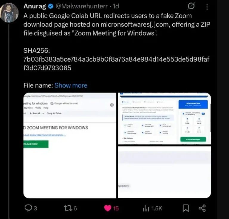 Screenshot2026-06-151059071