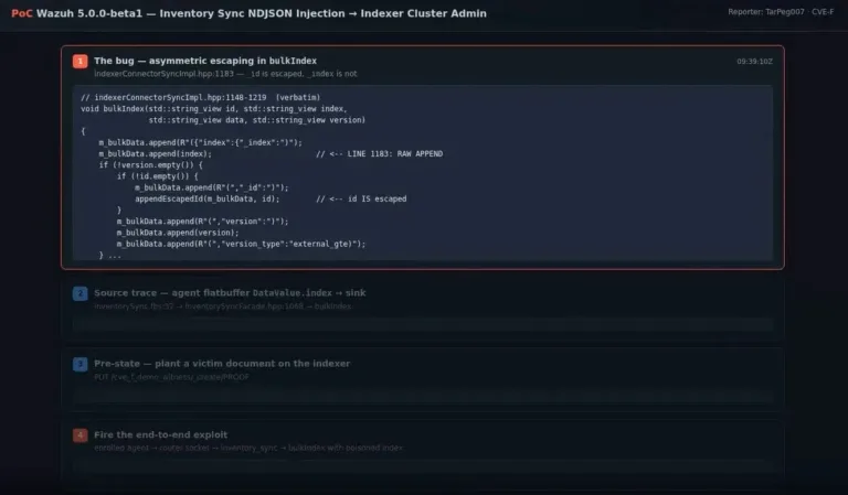 Screenshot2026-06-151143461