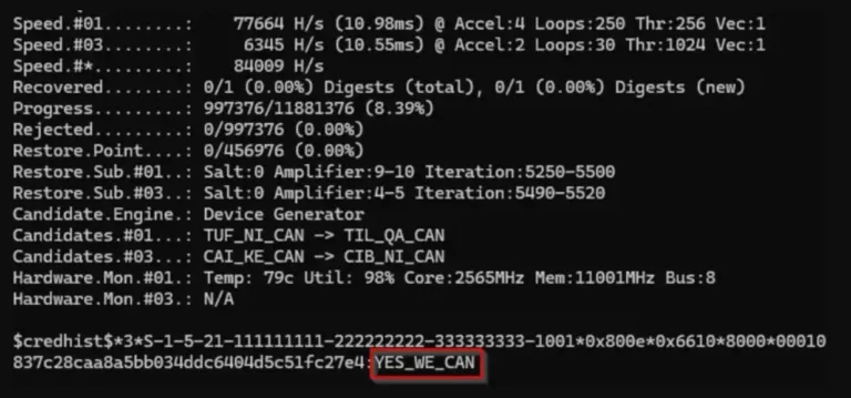 Screenshot2026-06-151611481