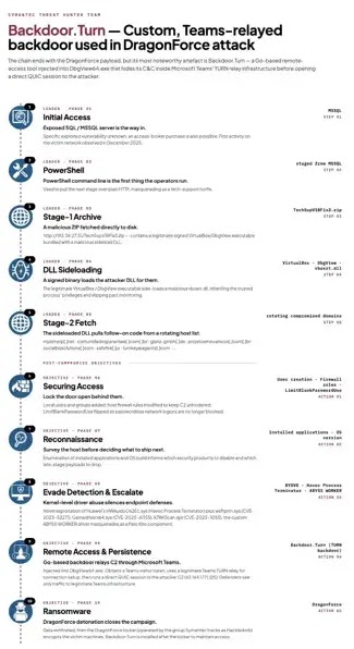 Screenshot2026-06-161734201