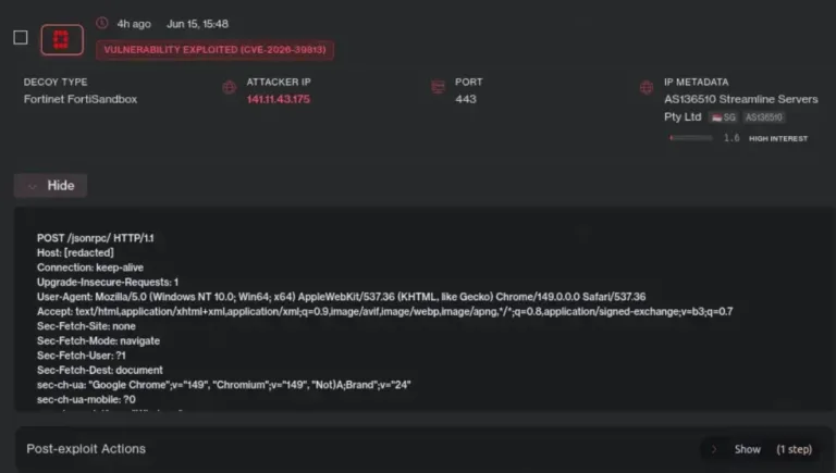 Screenshot2026-06-161854121
