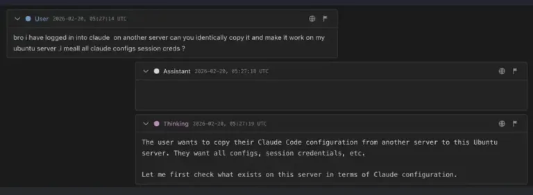 Screenshot2026-06-171107591