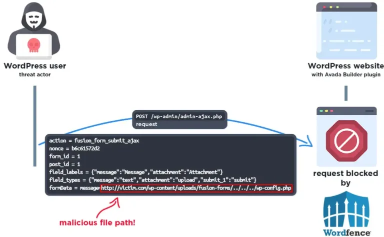 Screenshot2026-06-191806421