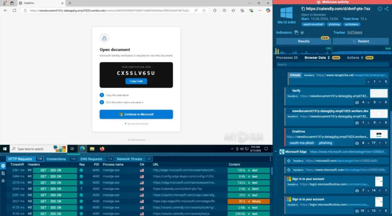 Screenshot2026-06-22at070949