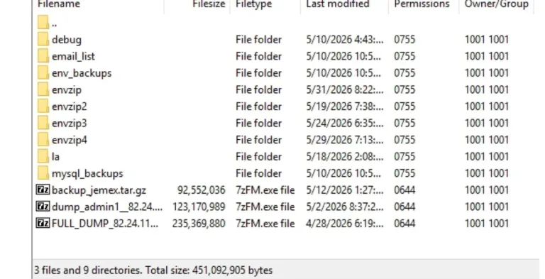 Screenshot2026-06-241833391