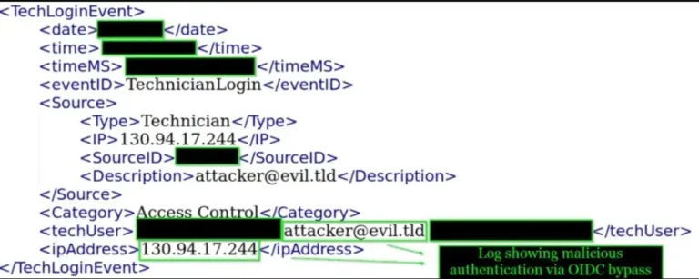 Screenshot2026-06-301134021
