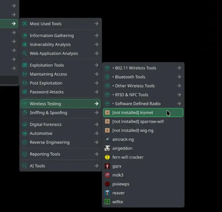 Screenshot2026-07-061045181