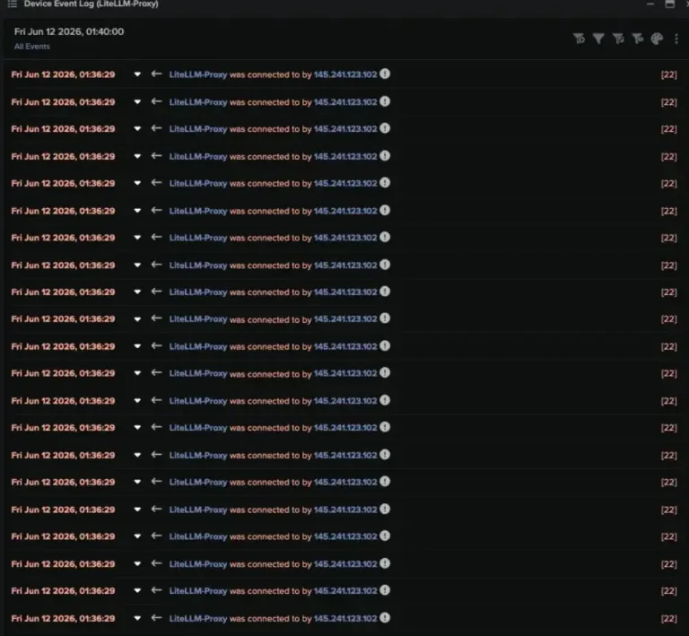 Screenshot2026-07-101534401