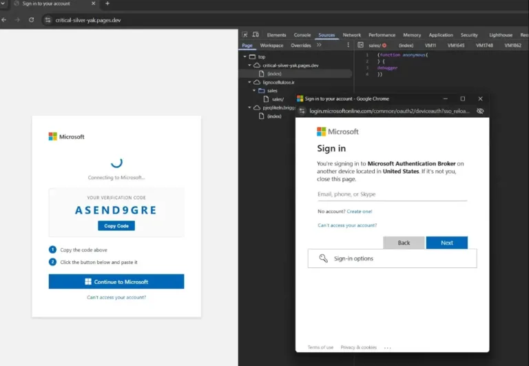 Screenshot2026-07-101914111