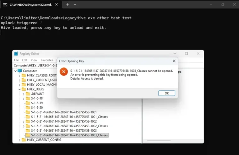 Screenshot2026-07-171723391