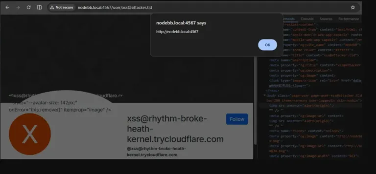Screenshot2026-07-241839121