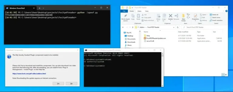 Screenshot2026-07-241906121